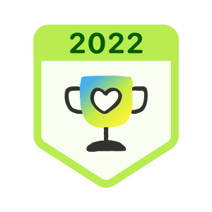 neighborhood-2022