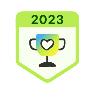 Neighborhood-2023-logo-for-plumbing-services-in-greenwood-mo